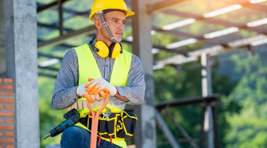 Expert top industrial roofings services in Dover, IL